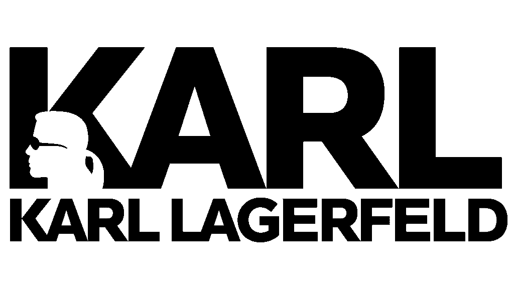Karl-Lagerfeld-Logo