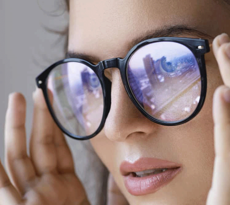 Lentes-Fotocromaticos-con-Aumento