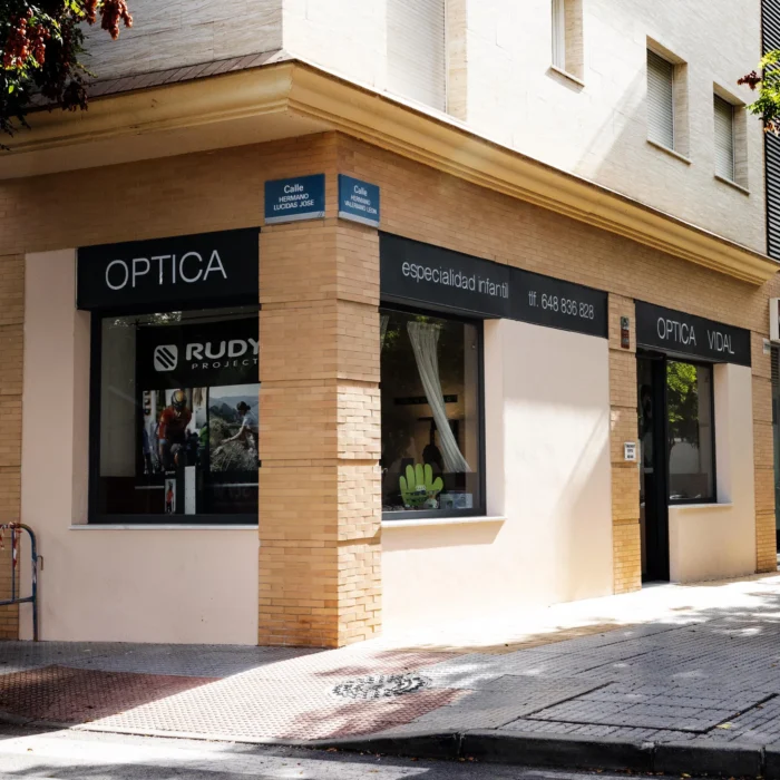 Optica-Vidal-en-jerez-jpg