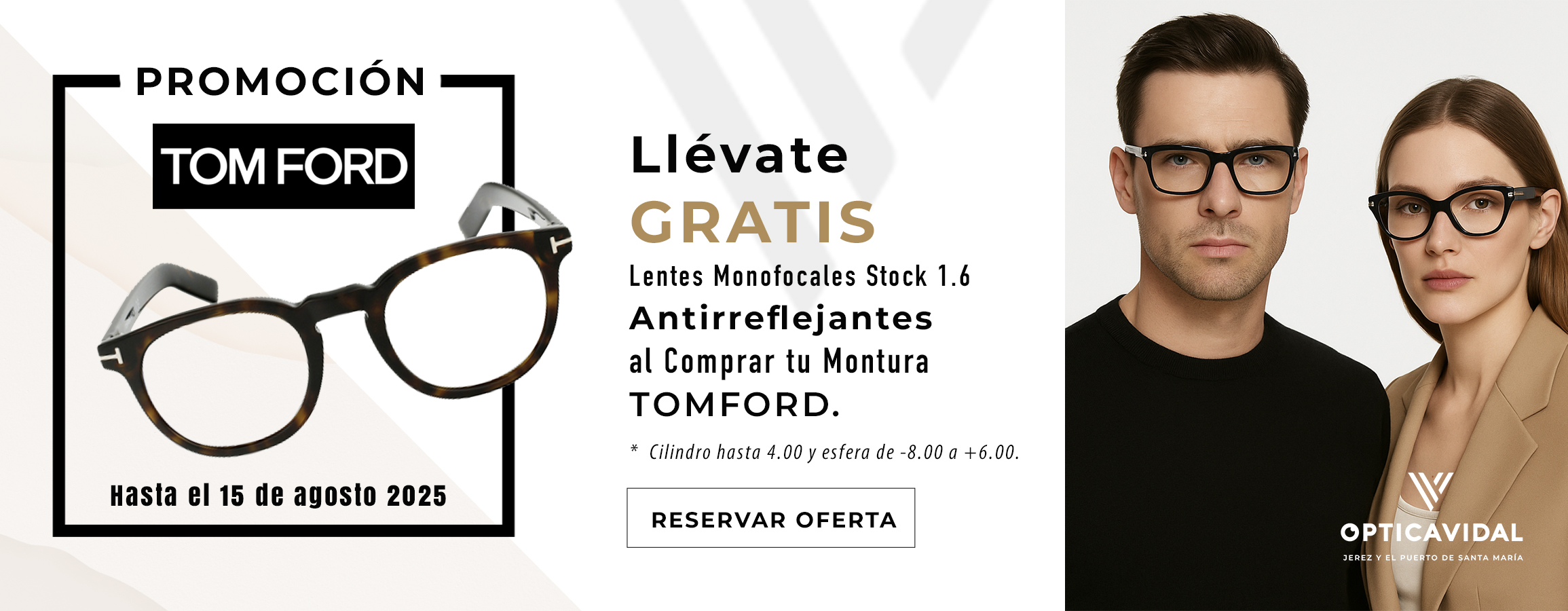 banner-oferta-vidal-tomford-copia77.