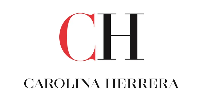 chcarolinaherrera-jpg