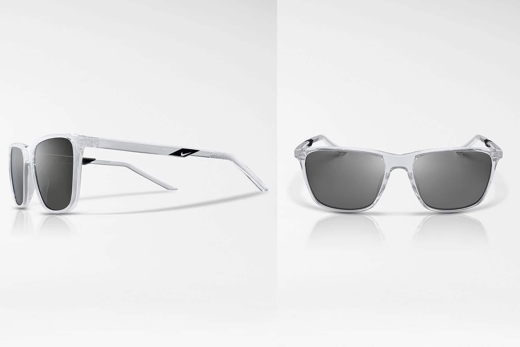 descubre-las-mejores-gafas-de-sol-polarizadas-nike 433