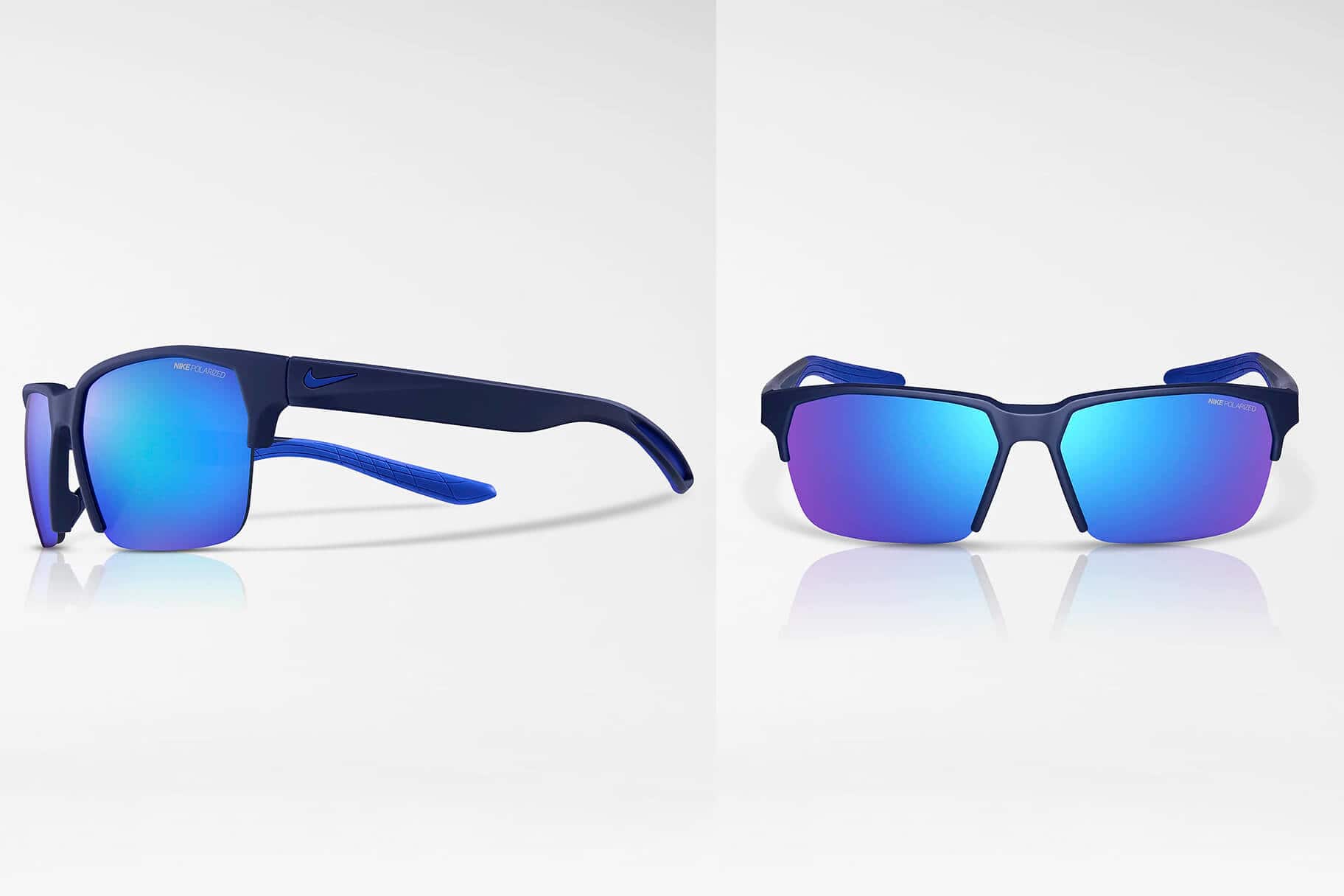 descubre-las-mejores-gafas-de-sol-polarizadas-nike 435