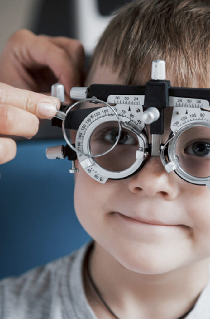 deteccion-y-prevencion-problemas-visuales-optica-vidal-el-puerto-3994-copia.jpg