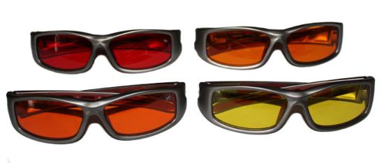 filtros-selectivos-el-puerto-baja-vision-optica-vidal-e9e9e9e