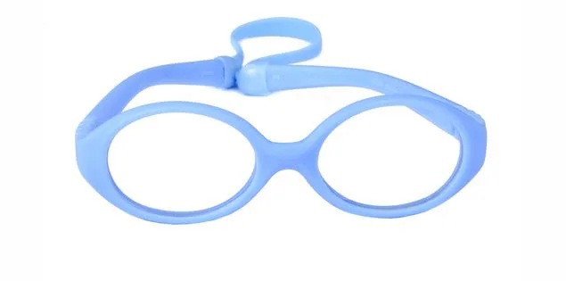 gafas-azul-bebe-jpg