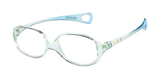 gafas-azul-claro-1-jpg