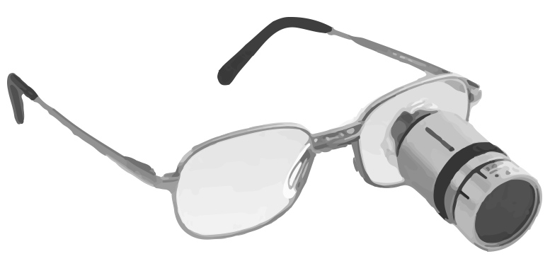 gafas-baja-vision-el-puerto-optica-vidal-ee9e.jpg