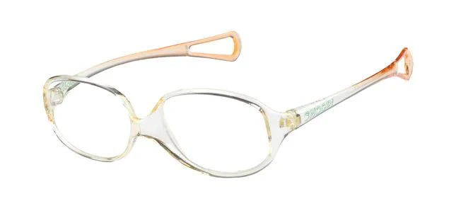 gafas-champan-jpg