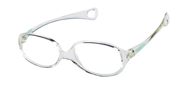 gafas-cristal-jpg