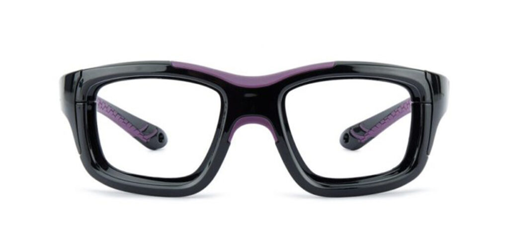 gafas-de-sol-deporte-para-ninos-el-puerto-9393.jpg