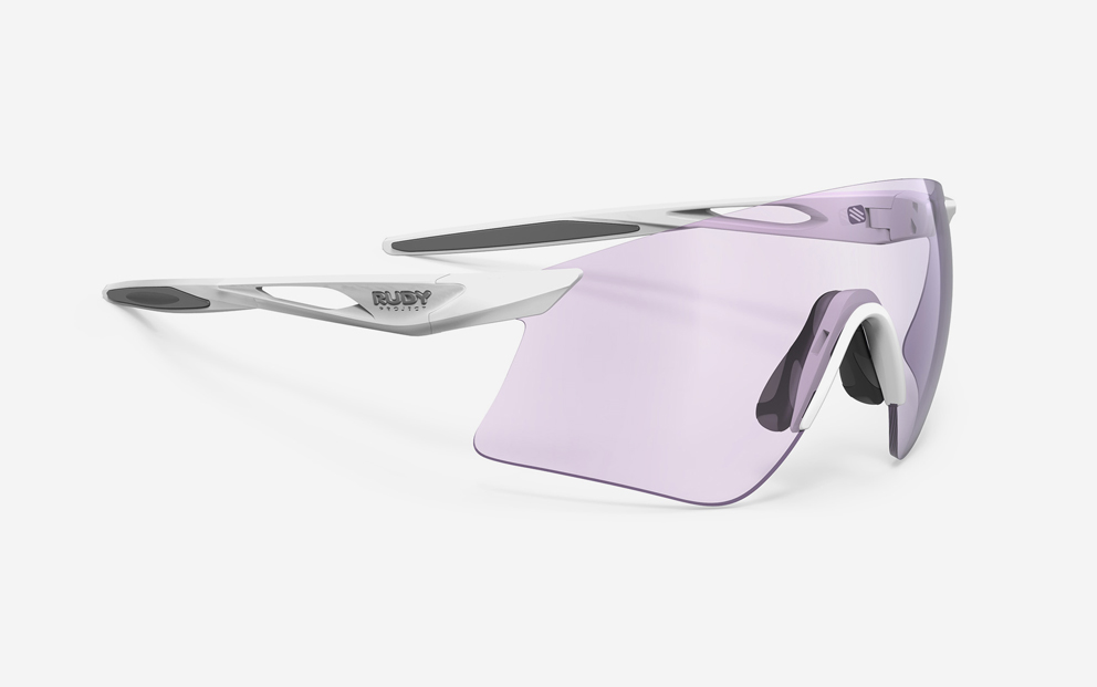 gafas-de-sol-deportivas-el-puerto-astral-sphere-SP977569-0000
