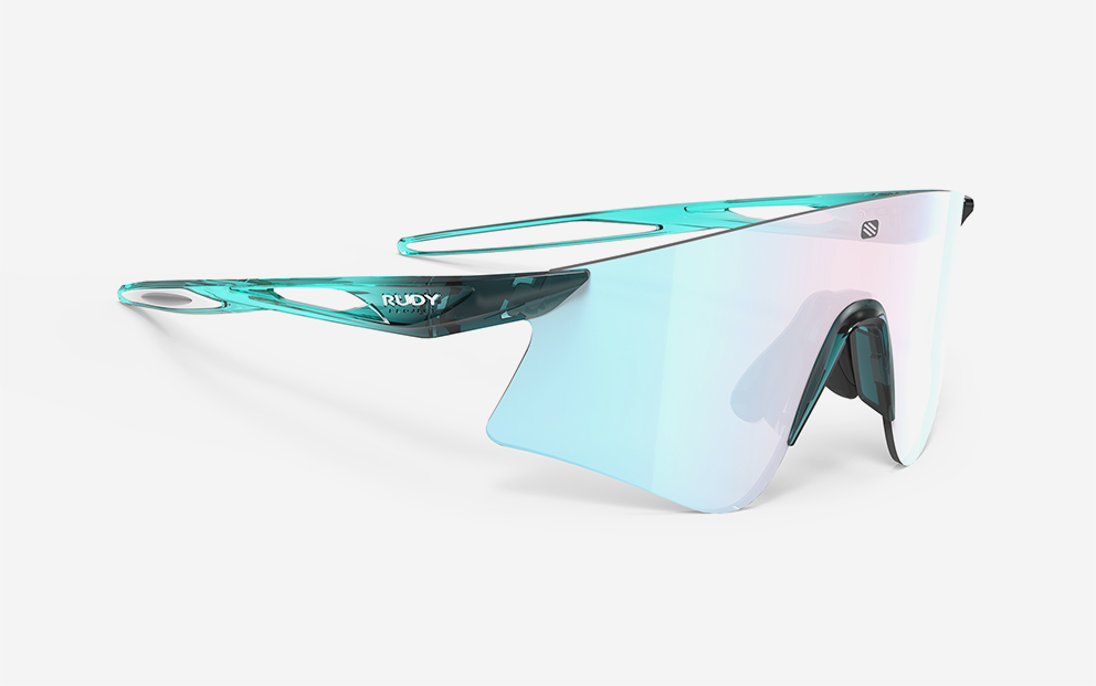 gafas-de-sol-deportivas-el-puerto-rudyproject-astral-SP883448-0000-crystal-teal-water-gloss-multilaser-osmium