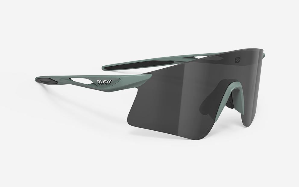 gafas-de-sol-deportivas-el-puerto-rudyproject-astral-x-SP941070-0000-green-sage-matte-smoke-black