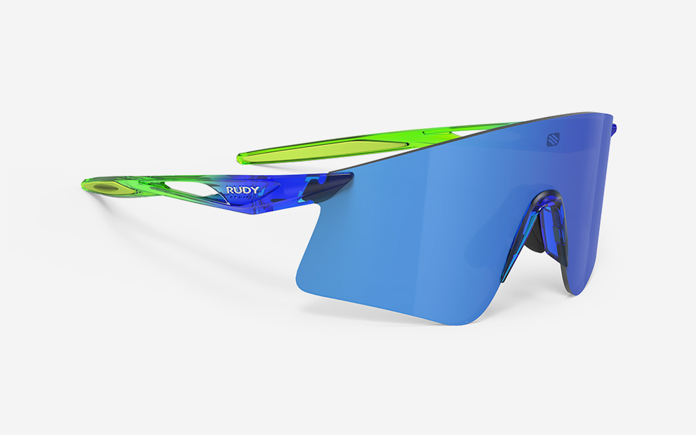 gafas-de-sol-deportivas-el-puerto-rudyproject-astral-x-SP943979-0000-crystal-blue-green-fluo-multilaser-blue