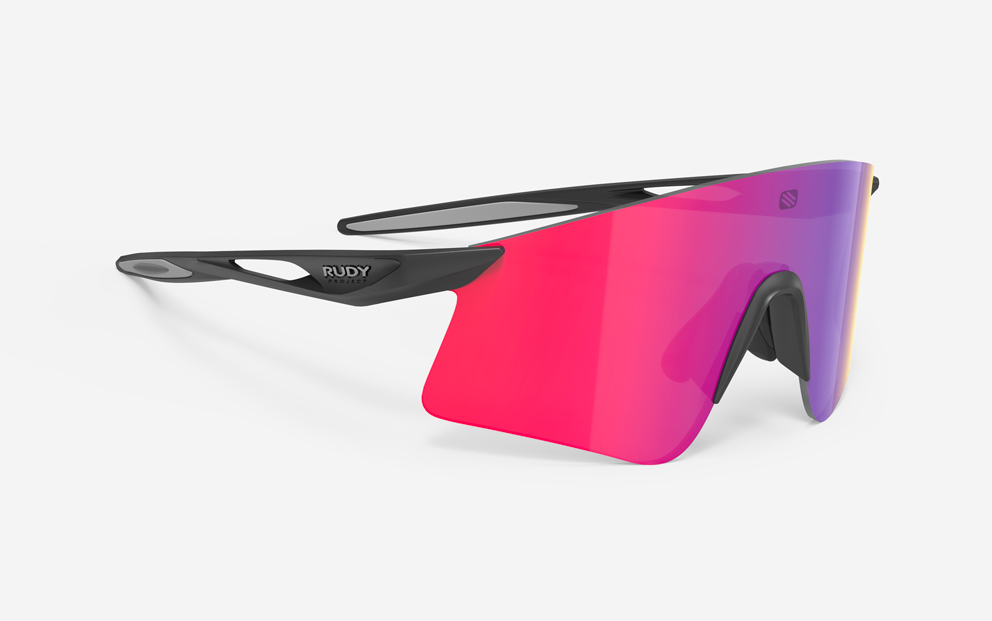 gafas-de-sol-deportivas-el-puerto-rudyproject-astralX-SP943806-0000-black-matte-multilaser-red