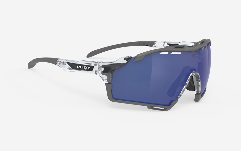 gafas-de-sol-deportivas-el-puerto-rudyproject-cutline-SP635896-0000-crystal-gloss
