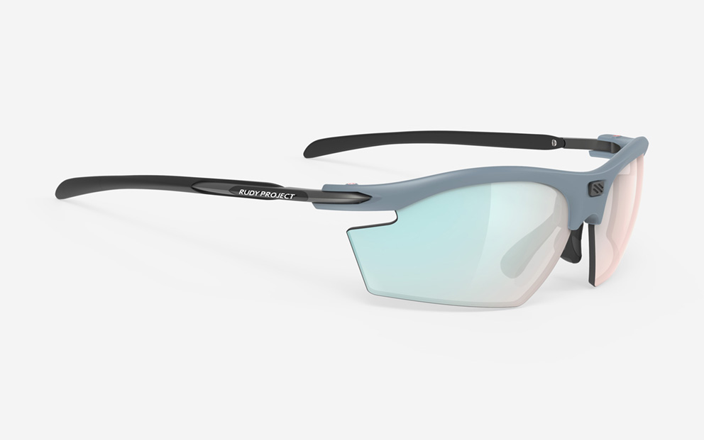 gafas-de-sol-deportivas-el-puerto-rudyproject-rydon-SP533459-0000-glacier-matte