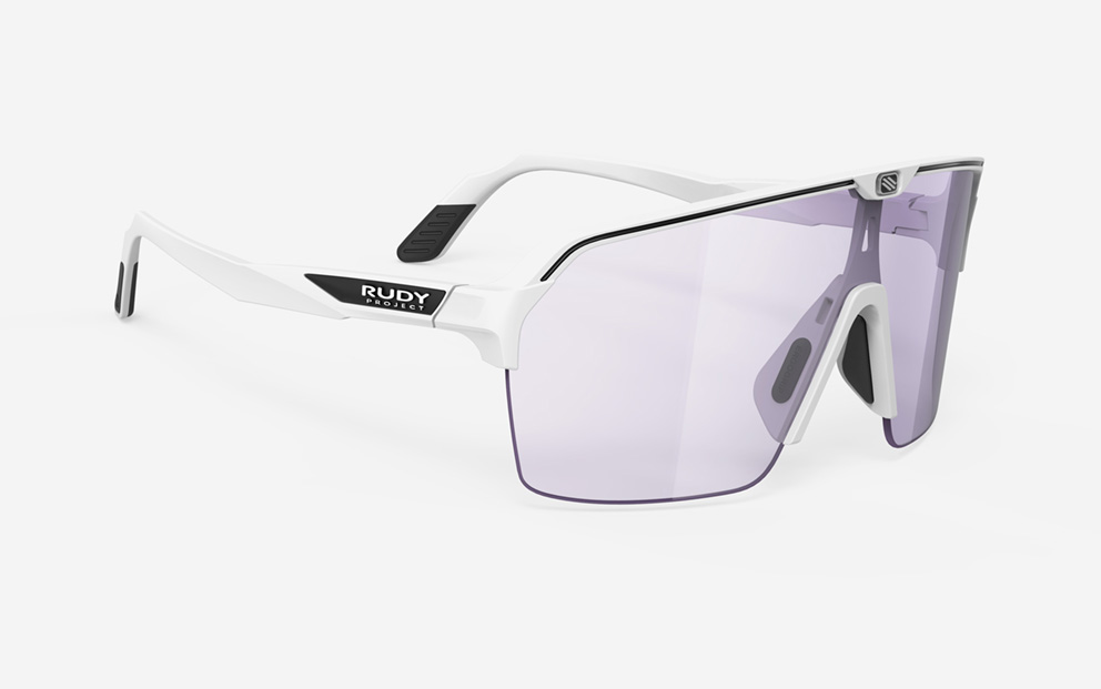 gafas-de-sol-deportivas-el-puerto-rudyproject-spinshield-air-SP847558-0001-white-matte