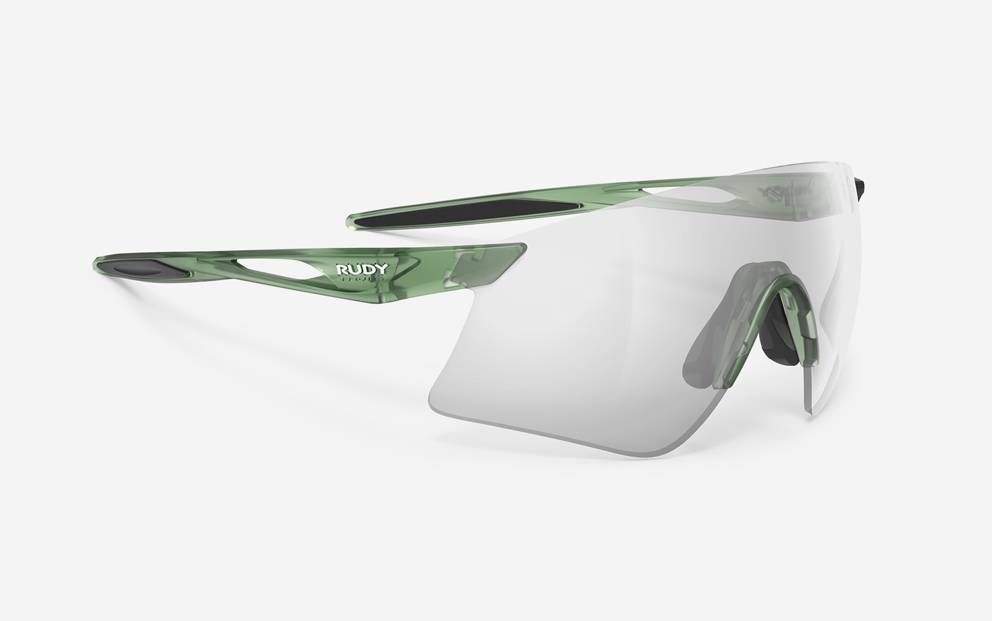 gafas-de-sol-deportivas-el-puertogafas-de-sol-deportivas-rudyproject-astra-sphere-SP977818-0000
