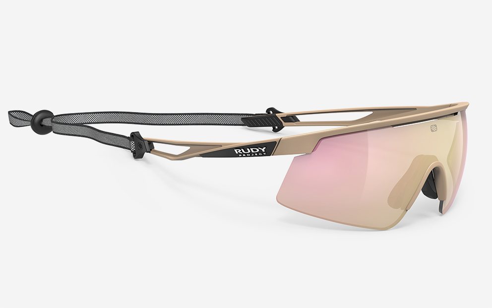 gafas-de-sol-deportivas-el-puertogafas-de-sol-deportivas-rudyproject-turbolence-SP895455-0000-desert-matte-multilaser-rosegold_0