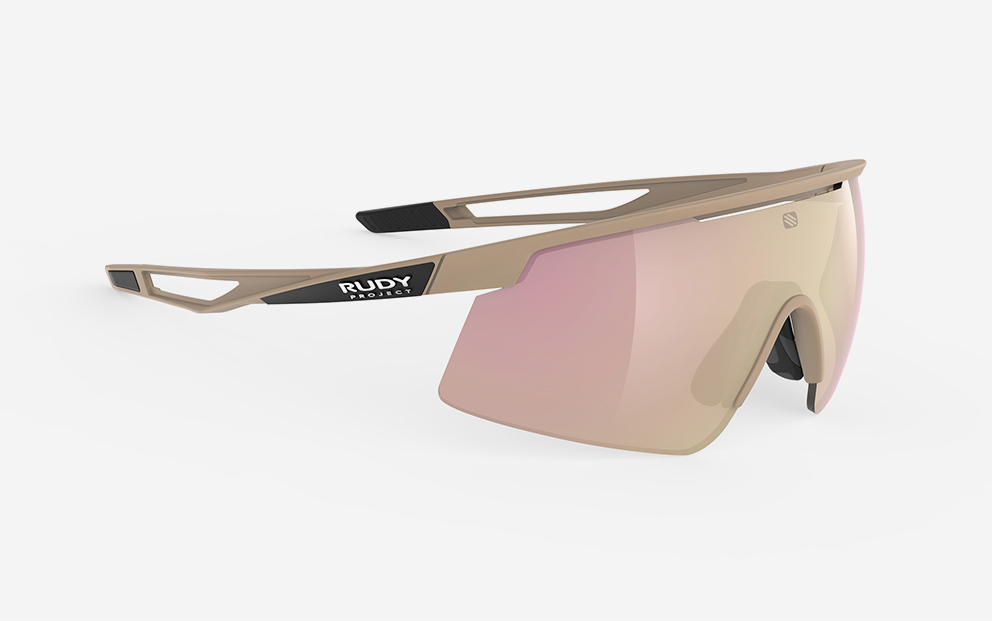 gafas-de-sol-deportivas-el-puertogafas-de-sol-deportivas-rudyproject-turbolence-SP895455-N000-desert-matte-multilaser-rosegold_0