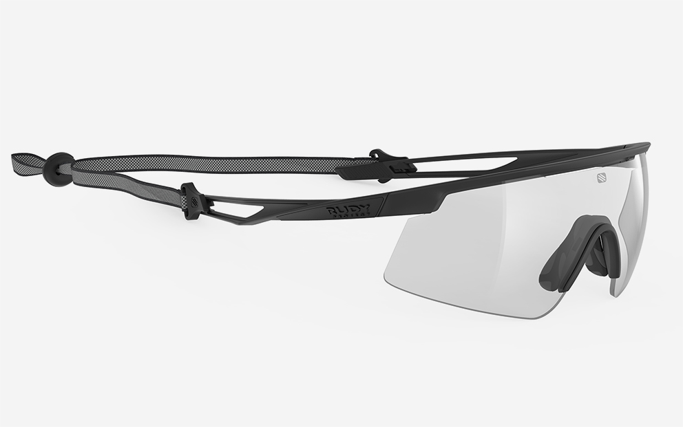 gafas-de-sol-deportivas-el-puertogafas-de-sol-deportivas-rudyproject-turbolence-SP897306-SH00-black-matte-impactx-photochromic-2-black_1
