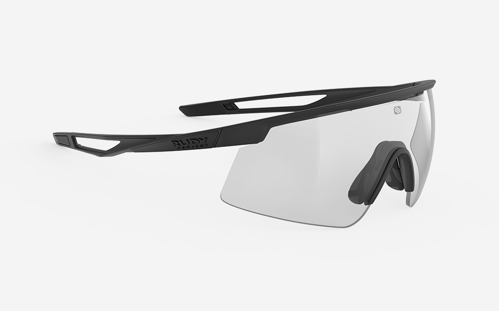 gafas-de-sol-deportivas-el-puertogafas-de-sol-deportivas-rudyproject-turbolence-SP897306-SHN0-black-matte-impactx-photochromic-2-black_0
