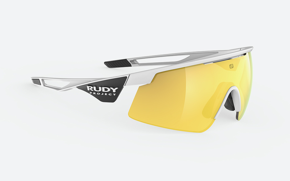 gafas-de-sol-deportivas-el-puertogafas-de-sol-deportivas-rudyproject-turbolence-racing-SP890558-RN01-white-matte-multilaser-yellow