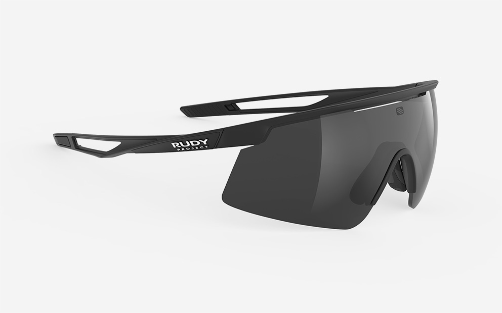 gafas-de-sol-deportivas-el-puertorudyproject-turbolence-SP891006-N000-black-matte-smoke