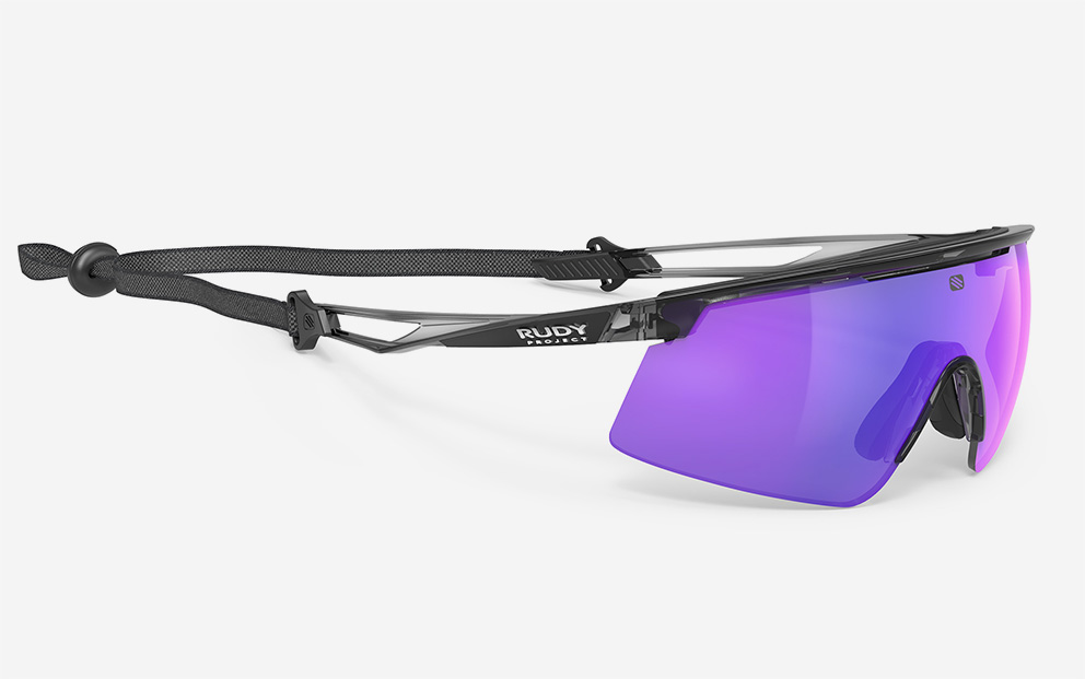 gafas-de-sol-deportivas-el-puertorudyproject-turbolence-SP894233-0000-crystal-ash-multilaser-violet