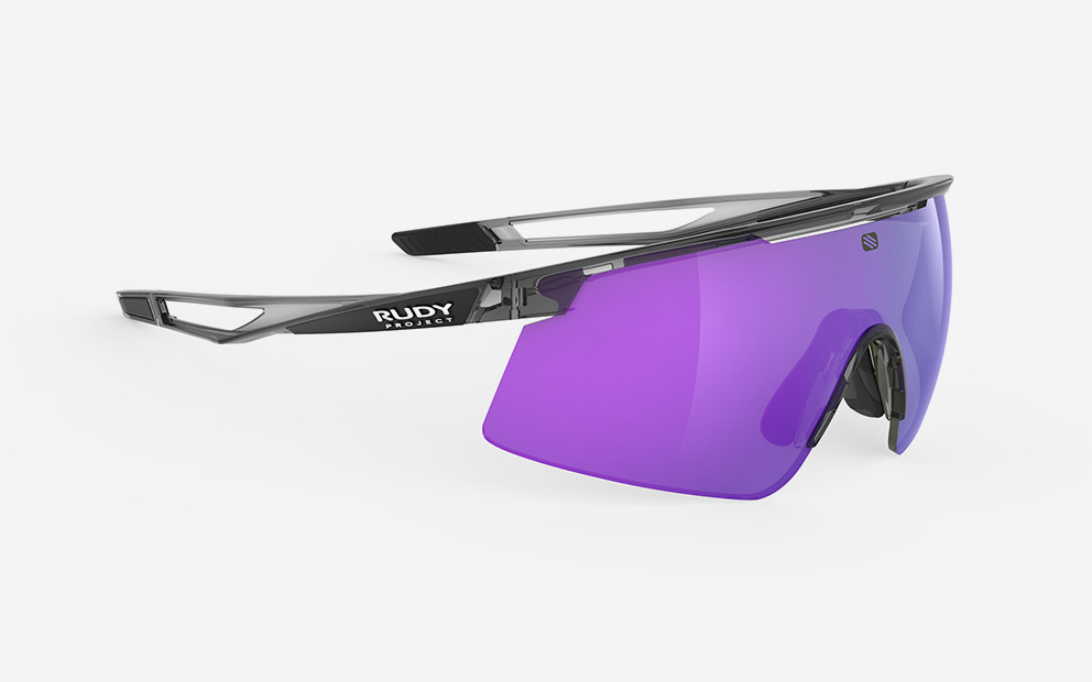 gafas-de-sol-deportivas-el-puertorudyproject-turbolence-SP894233-N000-crystal-ash-multilaser-violet