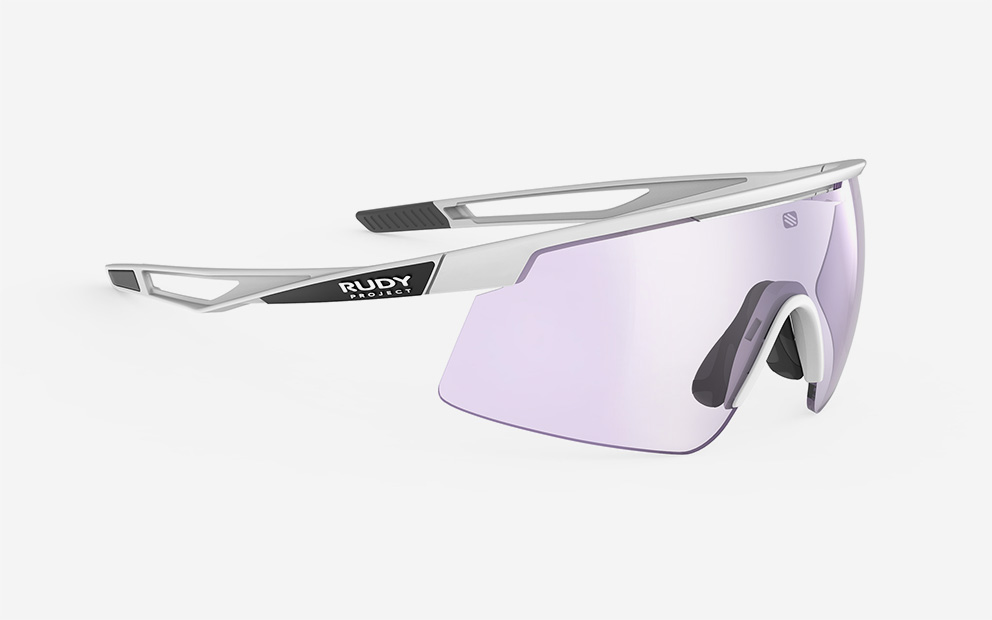 gafas-de-sol-deportivas-el-puertorudyproject-turbolence-SP897558-N000-white-matte-impactx-laser-purple