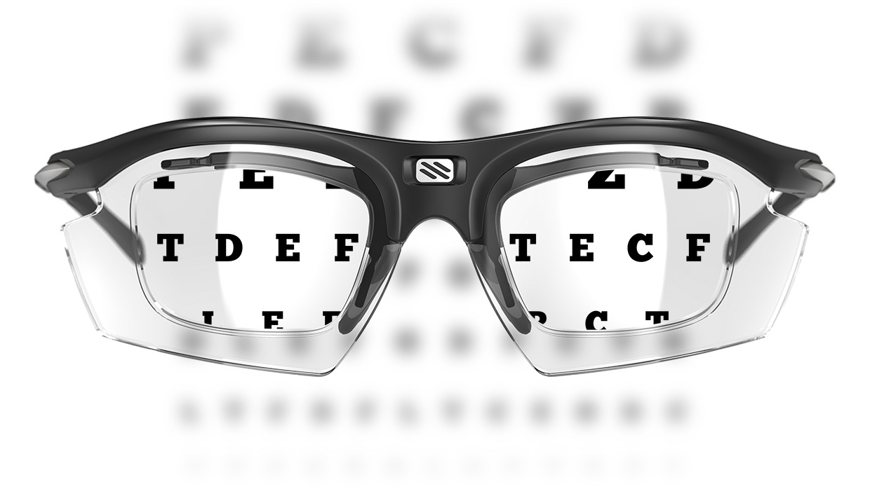 gafas-de-sol-deportivas-graduadas-rudy-project-el-puerto-ModuloB_SoluzioneVista_02_INSERTS