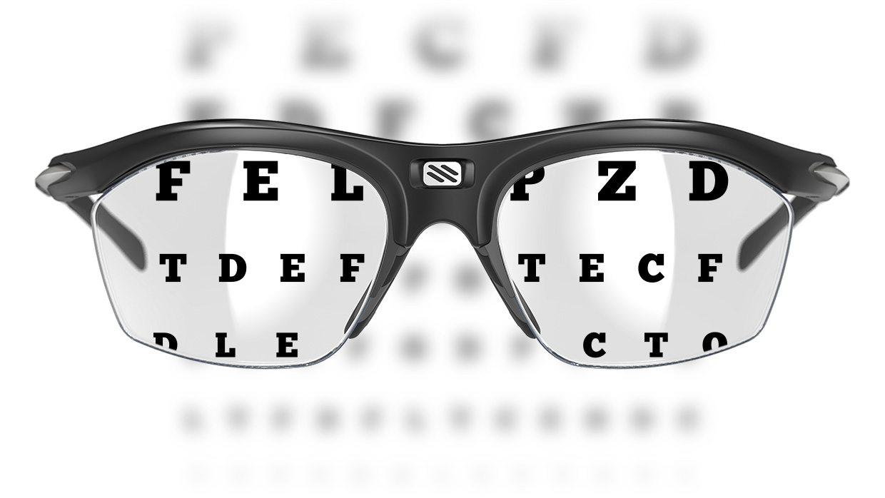 gafas-de-sol-deportivas-graduadas-rudy-project-el-puerto-ModuloB_SoluzioneVista_04_DIRECTCLIPS_0