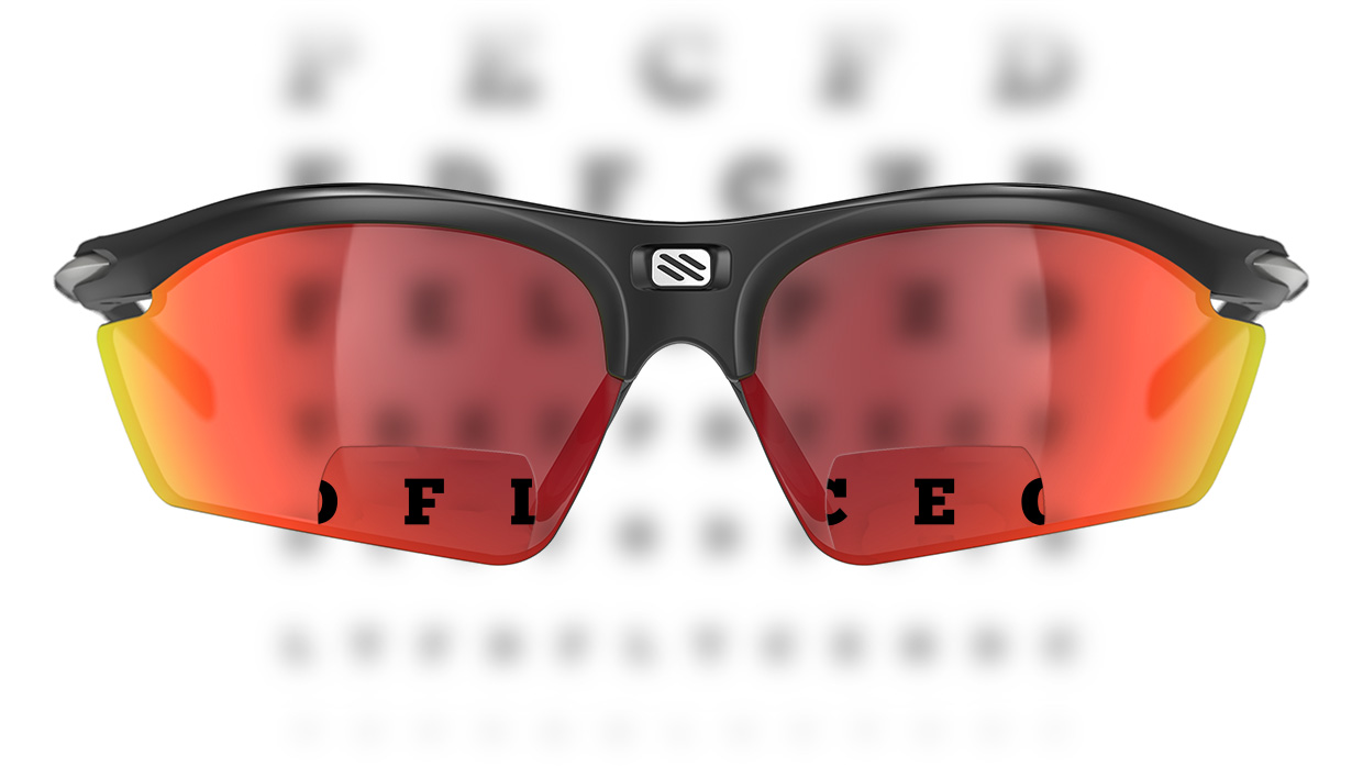 gafas-de-sol-deportivas-graduadas-rudy-project-el-puerto-ModuloB_SoluzioneVista_05_READERS