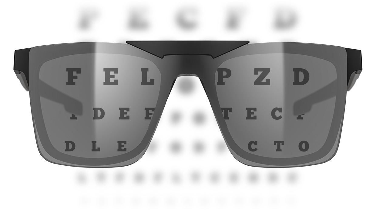gafas-de-sol-deportivas-graduadas-rudy-project-el-puerto-ModuloB_SoluzioneVista_06_FLIPUP