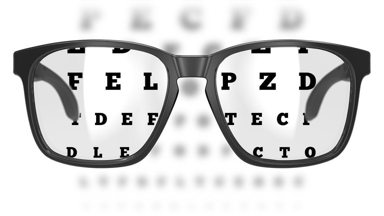 gafas-de-sol-deportivas-graduadas-rudy-project-el-puerto-ModuloB_SoluzioneVista_07_OPHTHALMIC