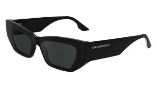 gafas-de-sol-hombre-el-puerto-de-santa-maria-163603185
