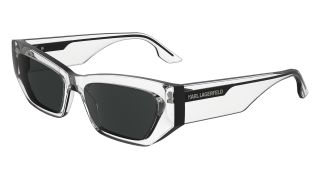 gafas-de-sol-hombre-el-puerto-de-santa-maria-163603245