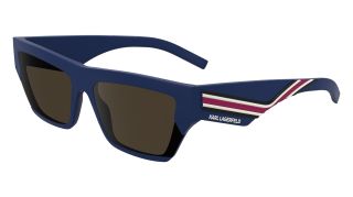 gafas-de-sol-hombre-el-puerto-de-santa-maria-163606026