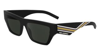 gafas-de-sol-hombre-el-puerto-de-santa-maria-163606186