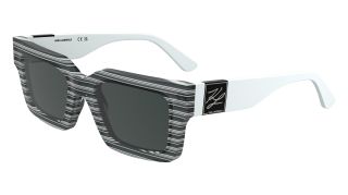 gafas-de-sol-hombre-el-puerto-de-santa-maria-163616183