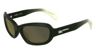 gafas-de-sol-hombre-el-puerto-de-santa-maria-163624196