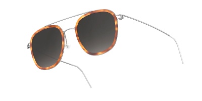 gafas-de-sol-hombre-el-puerto-de-santa-maria-820510-2_ads