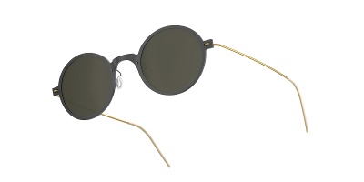 gafas-de-sol-hombre-el-puerto-de-santa-maria-8339D16GT-2_ads