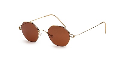 gafas-de-sol-hombre-el-puerto-de-santa-maria-LINDBERG-8218-PGT-45-2_ads