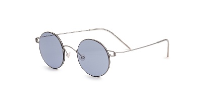 gafas-de-sol-hombre-el-puerto-de-santa-maria-LINDBERG-8222-10-2_ads