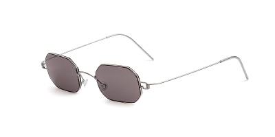 gafas-de-sol-hombre-el-puerto-de-santa-maria-LINDBERG-8223-10-45-2_ads