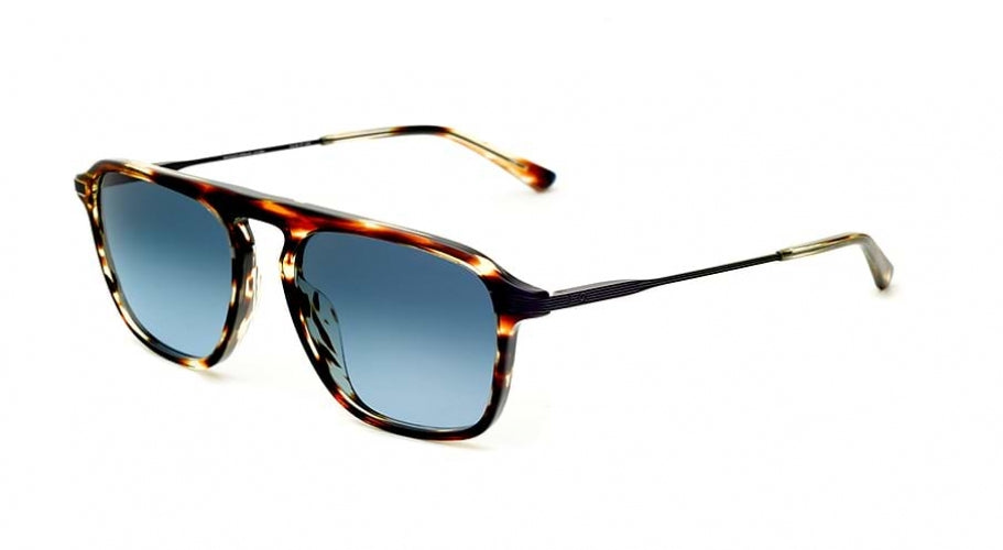 gafas-de-sol-hombre-etnia-barcelona-el-puerto-de-santa-maria-0b3c47c792432ba53555fa9940b89a85